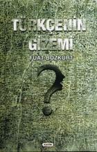 Türkçenin Gizemi