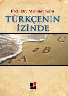 Türkçenin İzinde