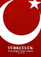 Türkçülük-Türkçülüğün Tarihi Gelişimi
