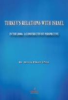 Turkey’s Relations With Israel