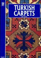 Turkish Carpets