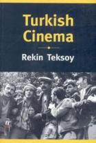 Turkish Cinema