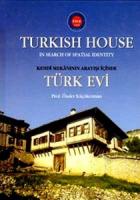 Turkish House