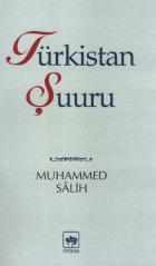 Türkistan Şuuru