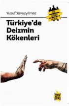 Türkiye’de Deizmin Kökenleri