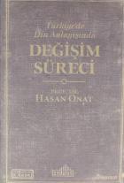 Türkiye'de Din Anlayışında Değişim Süreci