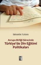 Türkiye’de Din Eğitimi Politikaları