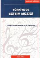 Türkiye’de Eğitim Müziği