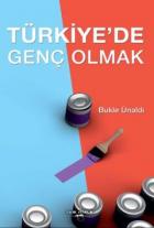 Türkiye’de Genç Olmak