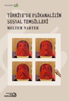 Türkiye’de Psikanalizin Sosyal Temsilleri