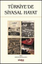 Türkiye de Siyasal Hayat