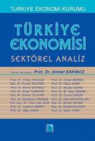 Türkiye Ekonomisi Sektörel Analiz