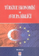 Türkiye Ekonomisi ve Avrupa Birliği