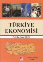 Türkiye Ekonomisi