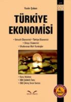 Türkiye Ekonomisi