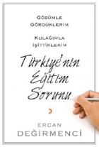 Türkiye' nin Eğitim Sorunu