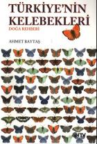 Türkiye’nin Kelebekleri