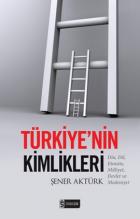 Türkiye’nin Kimlikleri