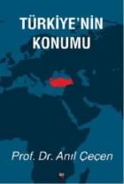 Türkiye’nin Konumu