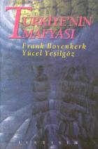 Türkiye’nin Mafyası