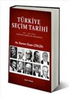 Türkiye Seçim Tarihi