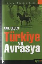 Türkiye ve Avrasya