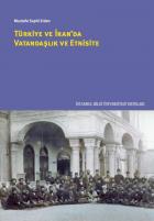 Türkiye ve İranda Vatandaşlık ve Etnisite