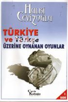 Türkiye ve Türkçe Üzerine Oynanan Oyunlar