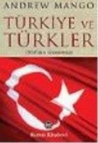 Türkiye ve Türkler