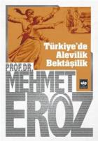 Türkiyede Alevilik Bektaşilik