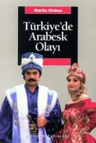 Türkiye'de Arabesk Olayı