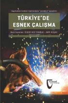 Türkiyede Esnek Çalışma