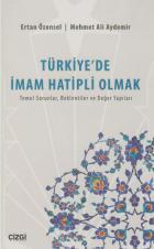 Türkiyede İmam Hatipli Olmak