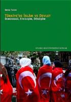 Türkiye'de İslam ve Devlet (Demokrasi, Etkileşim, Dönüşüm)