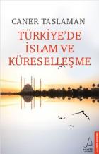 Türkiyede İslam ve Küreselleşme