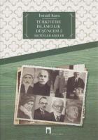 Türkiye'de İslamcılık Düşüncesi - Metinler Kişiler-2