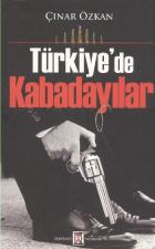 Türkiye'de Kabadayılar