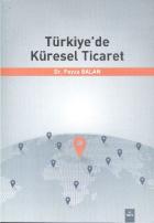 Türkiyede Küresel Ticaret