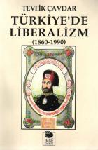 Türkiyede Liberalizm (1860-1990)