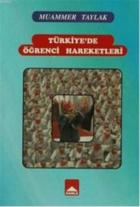 Türkiye'de Öğrenci Hareketleri