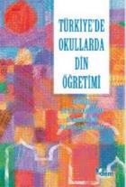 Türkiye'de Okullarda Din Öğretimi