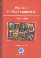 Türkiyede Popüler Tarihçilik