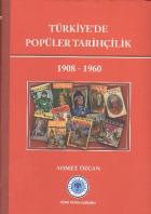Türkiyede Popüler Tarihçilik