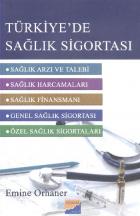 Türkiyede Sağlık Sigortası