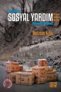 Türkiyede Sosyal Yardım Rejiminin Oluşumu