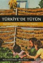 Türkiye'de Tütün