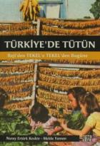Türkiye'de Tütün