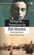Türkiye'de ve Yunanistan'da Batı Meselesi