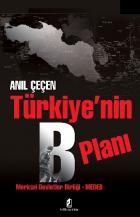 Türkiye'nin B Planı