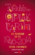 Türkiyenin Çıplak Tarihi